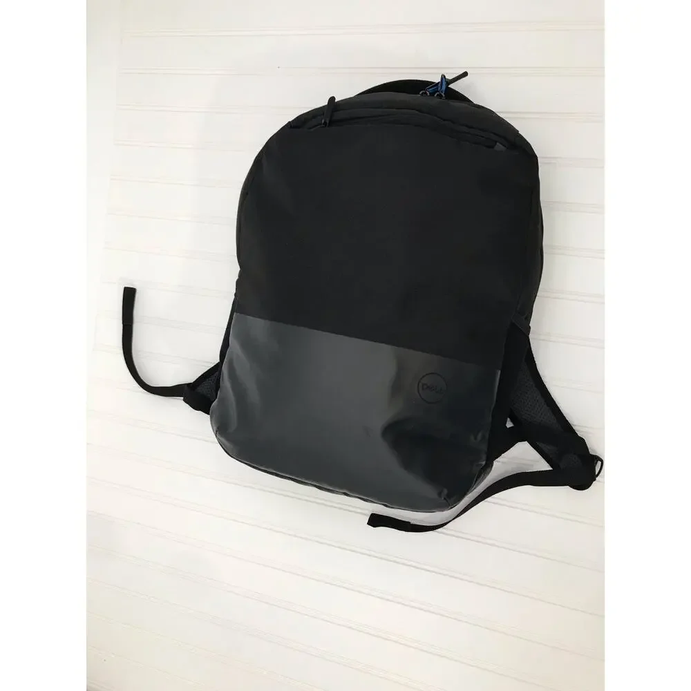 DELL Black PO1520PS Laptop Bag 15
